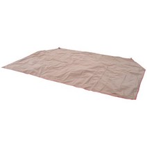 스노우 피크 (snow peak) 텐트 시트 랜드록그랜드시트 TP-670-1
