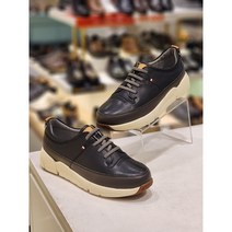 에스콰이아 여성 컴포트화 블랙 YACSHZ568BK