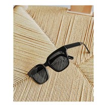 금자안경 UNITED ARROWS by KANEKO OPTICAL Ethan DARKLENS