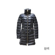 에르노 마리아 구스다운(PI0002DIC)