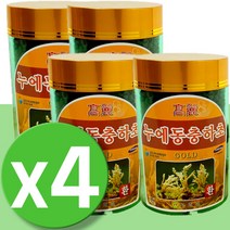 누에 동충하초환 환 가루 효능 누에고치환 누에환 누에가루 누애 뽕나무잎 분말 추출물 누에고치환 4병