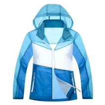 바람막이 레인 자켓 고어텍스 아우터 TRVLWEGO 여성 야외 러닝 캠핑 하이킹 자전거 스포츠 초경량 방수 컬러 스 플라이 싱 라이트 UV 비 방염 코트