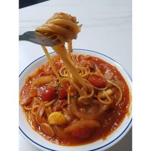 [아이스박스 무료] 동원 쉐프의 맛 토마토 SET (토마토소스 1KG 스파게티면 500G 1봉 파마산치즈가루 4G 2개) 로제파스타 로제떡볶이 토마토파스타 토마토리조또