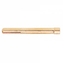 크레토스-7002131 알곤 콜렛척/350A/2.4mm/(BOX(10개)), 상세페이지 참조, 빠른발송선택