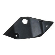 바이크 오토바이용품 차체 페어링 도색되지 않은 부품 사출 성형 카울 바디 플라스틱 Yamaha YZF R6 YZF600 YZFR6 2003 2004 2005, [16] Y0603-16