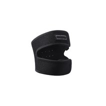 MAME 무릎 보호대, 1개