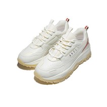 아키클래식 [아키클래식] 남녀공용 커플 키높이 어글리슈즈 12종