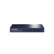 티피링크 기가비트 엔터프라이즈 VPN 라우터 R483G 1WAN + 3WAN/LAN + 1LAN 5 기가비트 이더넷 포트 내장 ac로드 밸런싱 IP 관리, 옵션.01 CHINA_옵션.01 TL-R483G