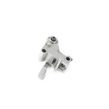 DEWALT N072135SV 블레이드 클램프