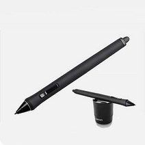 WACOM Intuos4 KP-501E 그립펜 드로잉 (테블릿 별도), 본상품선택, 본상품선택, 본상품선택