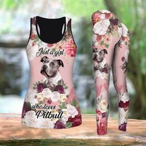 쓰리디 저온3d펜 어린이3d펜 필라멘트 Pug Dog 3D 여성용 인쇄 된 요가 복장 운동 레깅스 휘트니스 스포츠, 03 분홍색_02 S