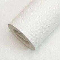 [소폭합지] 셀프도배 소폭벽지 박스, 5403-1/박스(20롤)