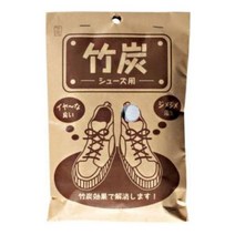 PGM^*^몰신발냄새없애는법 탈취제 일본아이디어상품 운동화 스포츠 골프화 다용도 제거 등산화^*췤pgm, a*^*옵션없슴