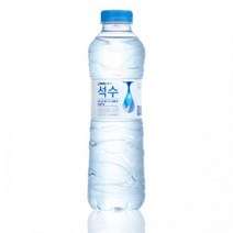 진로 석수 350ml x 40펫 (2박스)