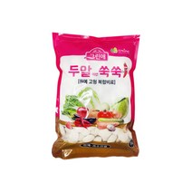 태흥에프엔지 두알이면 쑥쑥 원예 고형 복합비료 5kg, 1개