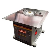 슬리팅 기계 커팅기 절단기 제단기 작업대, D형 맞춤형 대형 블레이드형