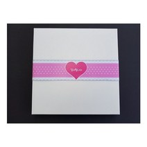 [띠지/띠종이]감사(대)-가로형 세로형 /1묶음(100ea), 가로