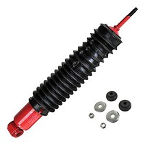 KYB 565001 MonoMax Gas Shock null, 1, Red