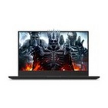 한성컴퓨터 2021 TFG 15.6, 블랙, 코어i7 11세대, 500GB, 16GB, WIN11 Home, TFG5175TW