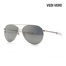 [VEDI VERO] 베디베로 선글라스 VE2041 SIV