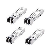 Alwong 시스코 GLC-SX-MMD/GLC-SX-MM/SFP-GE-S Meraki MA-SFP-1GB-SX Ubiquiti UniFi UF-MM-1G Mikrotik Forti