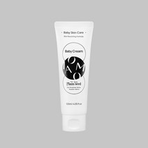 아이아움플레인베이비크림120ml, 아이아움 플레인 베이비 크림120ml