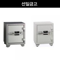(선일금고 ES-035 가정/사무용 디지털 내화금고(100kg) 회색 엘리베이터O 디지털/회색/가정/선일금고/사무용/내화금고/엘리베이터