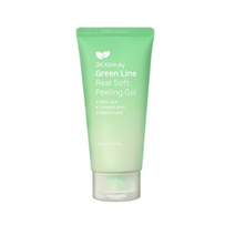 디어메이 그린라인 리얼 소프트 필링 젤, 150ml, 5개