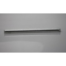 중량조끼 턱걸이중량조끼 헬스중량조끼 20kg 10kg 조정 가능한 가중 조끼 권투 훈련 피트니스 장비에 대 한 1pc 강판 러닝 패딩 팔 무게 체육관, 1 pc Steel plate