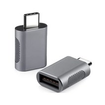iMac iPad Mini/Pro 2021 MacBook Pro 2020 MacBook Air 2020 및 기타 Type C 또는 Thunderbolt 3 장치와 호환되는 USB