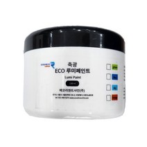 ECO-루미너스 케이무라(축광 야광) 100ml, Sky