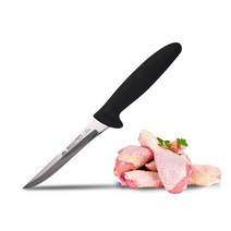 아이커 보닝나이프 골발뼈칼