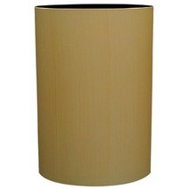Mokume Dust BOX M Natural (ABS resin) 6.8L, 1개, 상품명참조