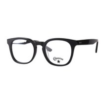 [CONVERSE][정식수입] 컨버스 A507 01 명품 안경테