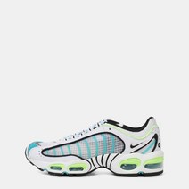 나이키 NIKE 남성 AIR MAX TAILWIND IV SE CJ0641-100