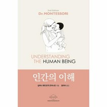 인간의이해 개정판, 상품명
