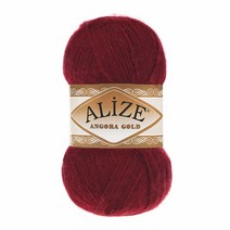 캐시미어 코스머플러 밍크 여자명품 목도리 Alize Angora Gold 앙고라 골드 원사-4 공 양모 크로 셰 스레드 트위드 모헤어 메리노 랩 비니 숄 스웨터 니트 겨울