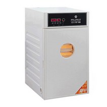 신일테크 말랭기 100C 회전식 근적외선건조기, 상세페이지 참조