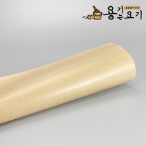 용기는요기 8절 16절 32절 300x300 KP 줄깔지 50g 줄자레크 쟁반깔지 튀김깔지 기름흡수 (500매), 32절 KP 줄깔지 (1000매)