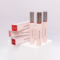 웨이크메이크 워터 블러링 픽싱 틴트, 02 스프링라이크 핑크, 3.8g, 1개