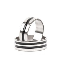 마술도구재미있는 마술 플로팅 링 보이지 않는 트릭 효과 매직 클로즈업 거리 착시 속임수 소품 멘탈 리, 01 1