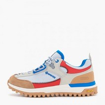 KOLON SPORT 코오롱 스포츠 남녀공용 하이킹화 #캠프_FE4DX22300REX