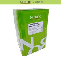 DIY 철재 목재 광택 에나멜 화이트 유광 은폐력 도장