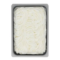 흥국에프앤비 젤라또버번바닐라아이스크림2kg