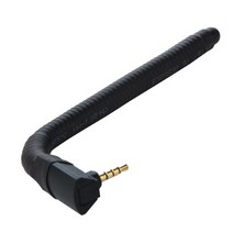 신호 증폭기 6dbi 3.5mm gps tv mobile cell phone signal strength 부스터 mini externa antenna for phone for, 협력사, 1개