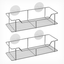 다다리빙 타이탄 매직후크 사각선반 1단, 2개