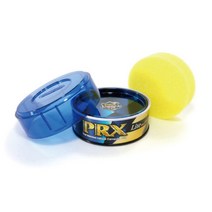 윌슨 PRX 라이트 에디션 자동차 하드 광택왁스 150g, 단품