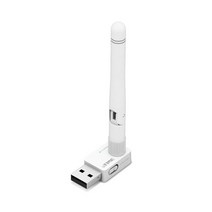EFM ipTIME A1000mini 무선랜카드, 상세페이지 참조