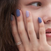 엔프엔프 14종, 브리잔떼 라벤더