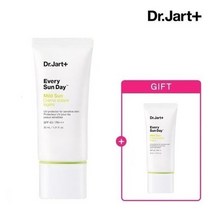 에브리 선 데이 마일드선1+1